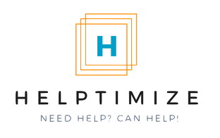 helptimize